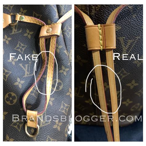 how to spot a fake louis vuitton neverfull mm monogram|authentic louis vuitton neverfull mm.